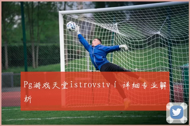 Pg游戏天堂istrovství 详细专业解析