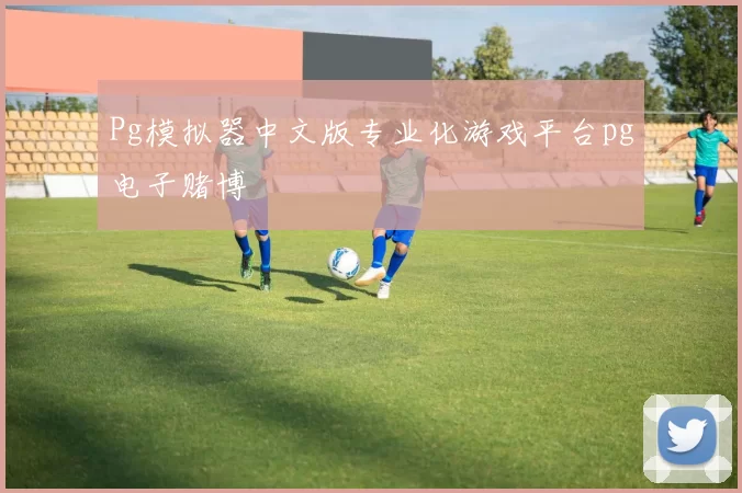 Pg模拟器中文版专业化游戏平台pg电子赌博