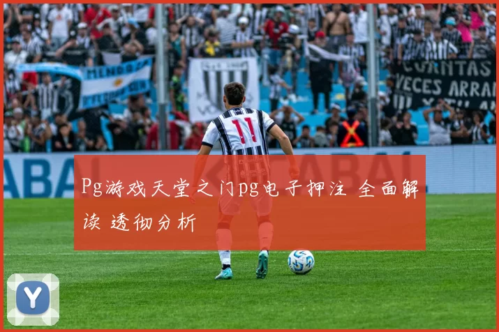 Pg游戏天堂之门pg电子押注 全面解读 透彻分析