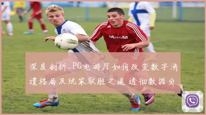 深度剖析_PG电游厅如何改变数字消遣格局及玩家取胜之道 透彻数据分析