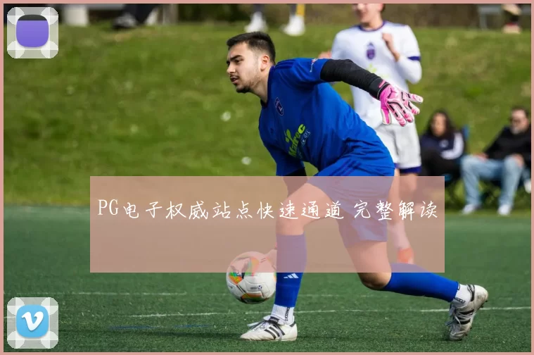PG电子权威站点快速通道 完整解读