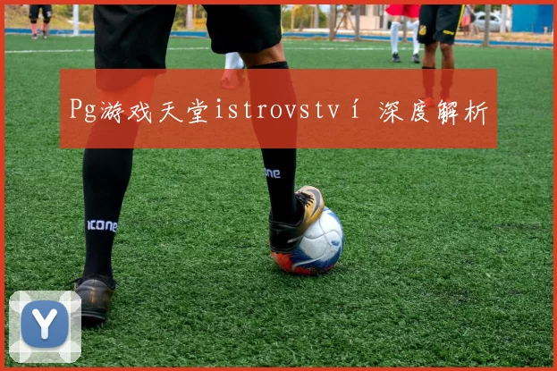 Pg游戏天堂istrovství 深度解析