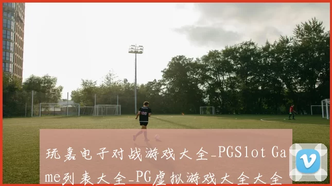 玩嘉电子对战游戏大全_PGSlot Game列表大全_PG虚拟游戏大全大全 透彻趋势分析