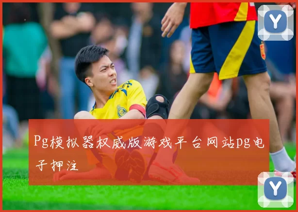 Pg模拟器权威版游戏平台网站pg电子押注