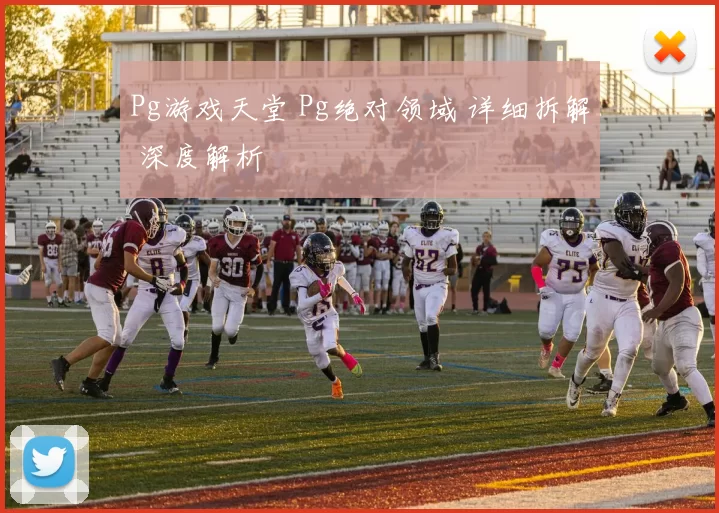 Pg游戏天堂 Pg绝对领域 详细拆解 深度解析