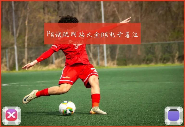 Pg试玩网站大全pg电子落注