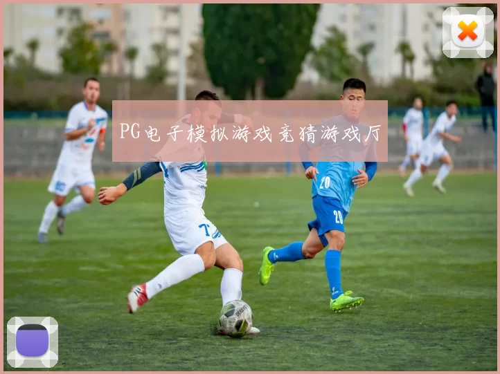 PG电子模拟游戏竞猜游戏厅