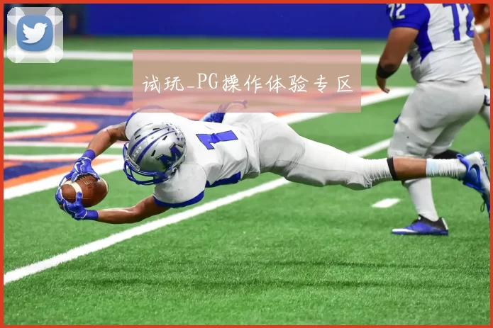 试玩_PG操作体验专区