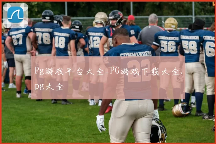 Pg游戏平台大全_PG游戏下载大全.pg大全