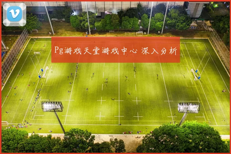 Pg游戏天堂游戏中心 深入分析