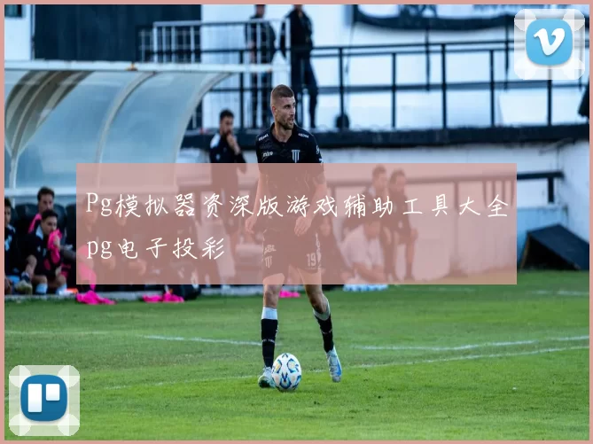 Pg模拟器资深版游戏辅助工具大全pg电子投彩