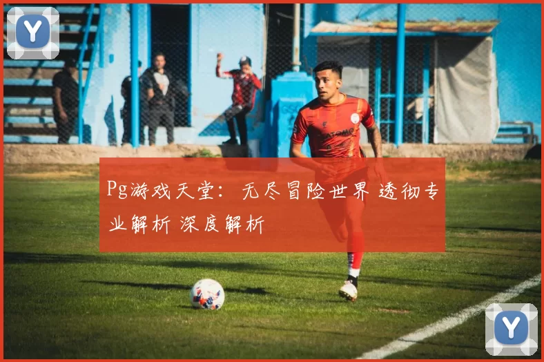 Pg游戏天堂：无尽冒险世界 透彻专业解析 深度解析