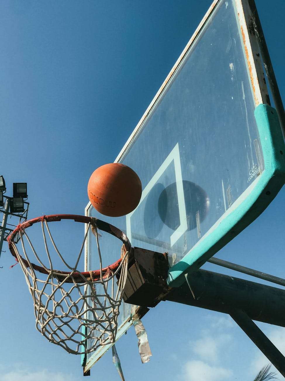 Pg游戏之王者觉醒 深入分析 深入分析