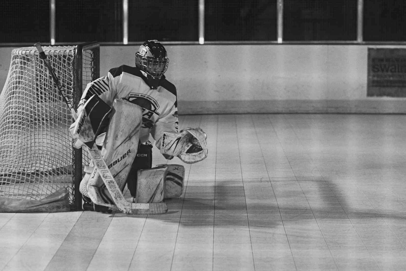 Pg模拟器中文版投注平台pg电子体育活动 深入分析