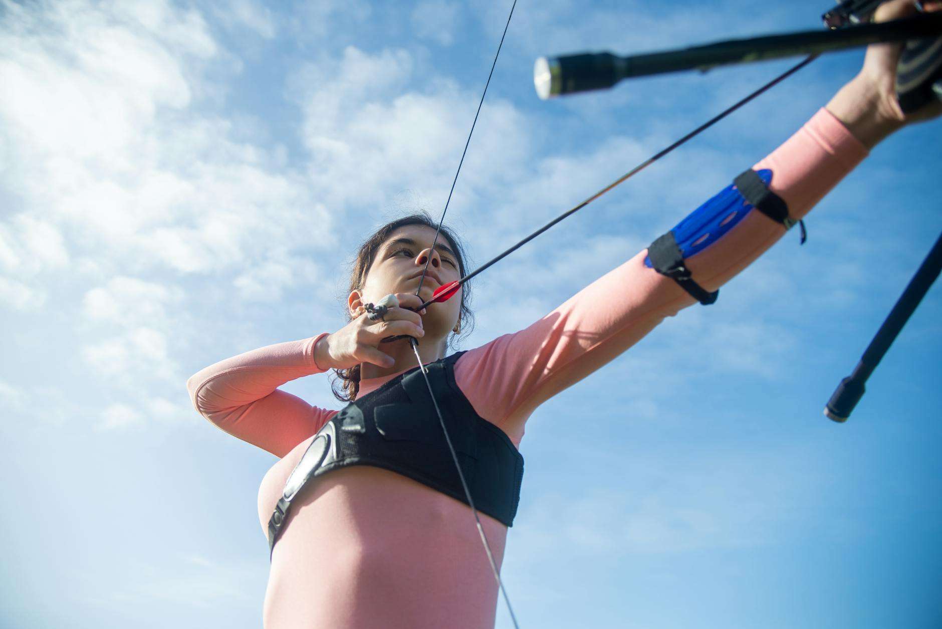 Pg休闲游戏大全举荐执行操作方案说明内容文