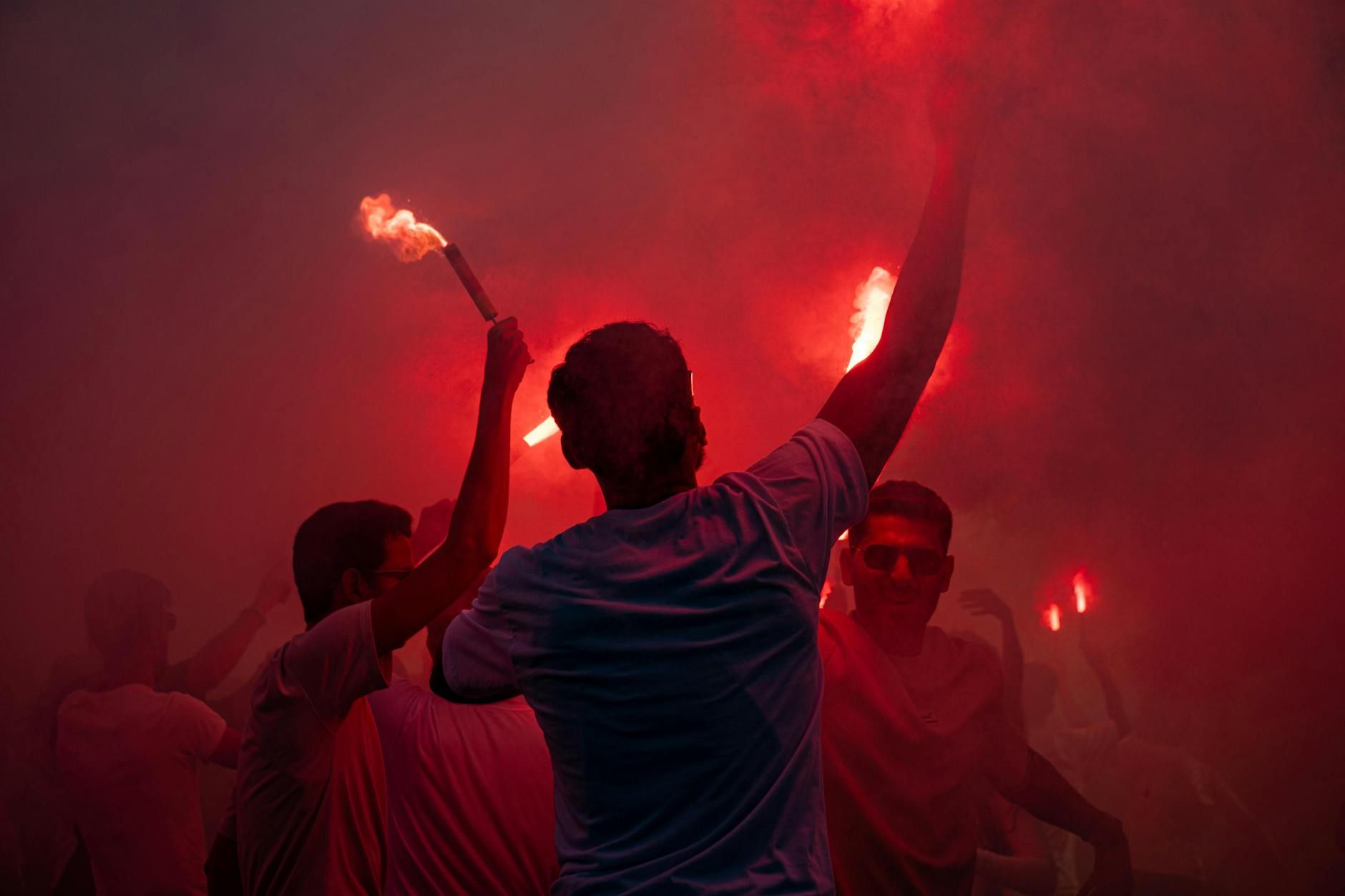 PG虚拟游戏动态更新交流互动娱乐体验模式站点 乐透2