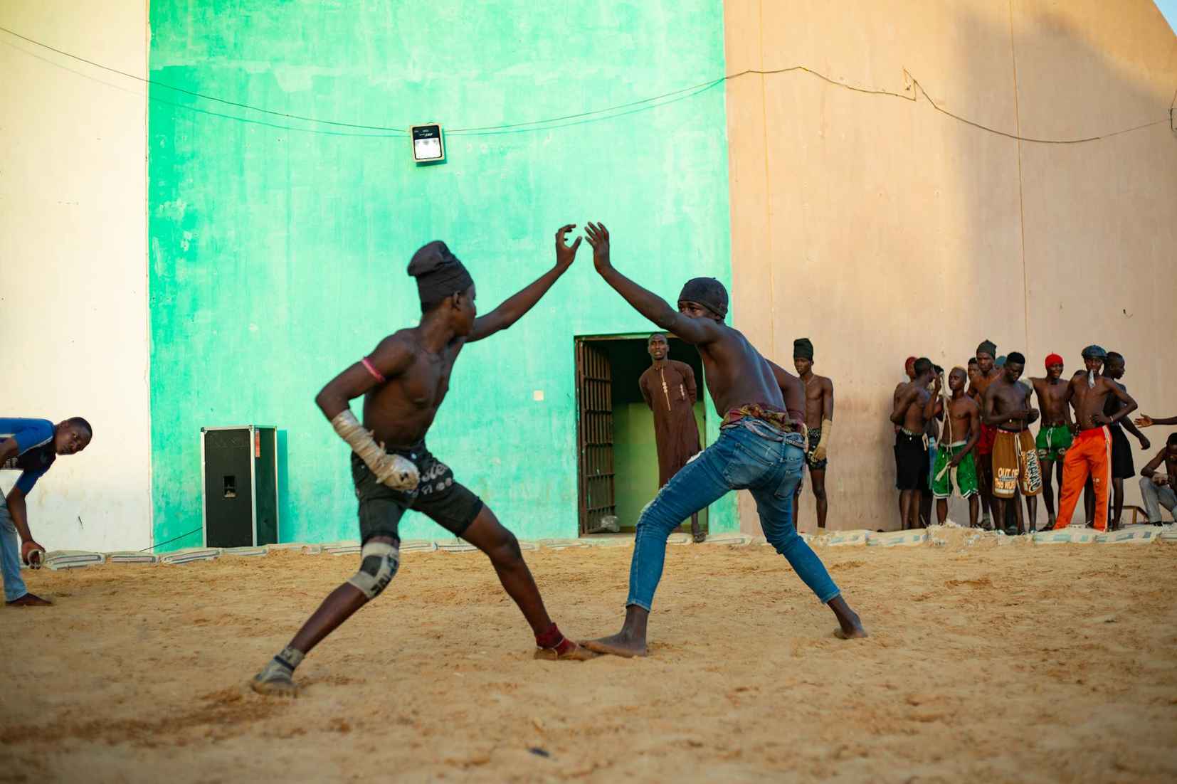 PG电子综合游戏架构 真人发牌员2