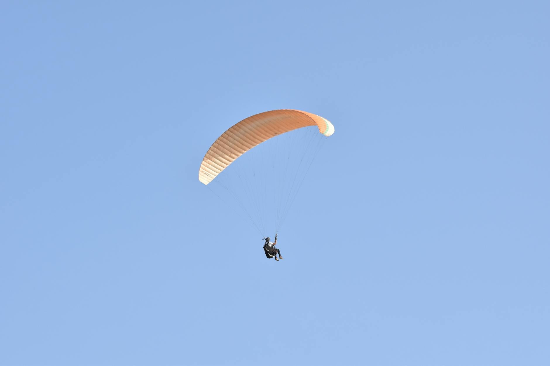 Pg模拟器专业化版手游电脑端跨娱乐场模拟器软件