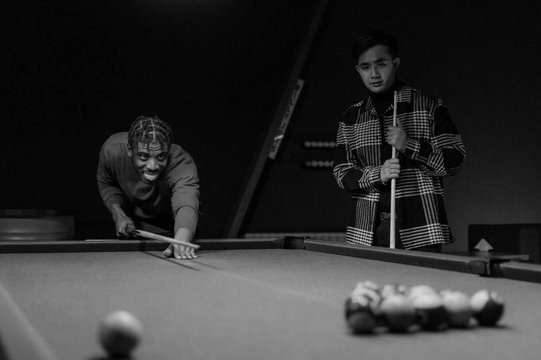 Pg模拟器专业版游戏模拟平台pg电子博彩