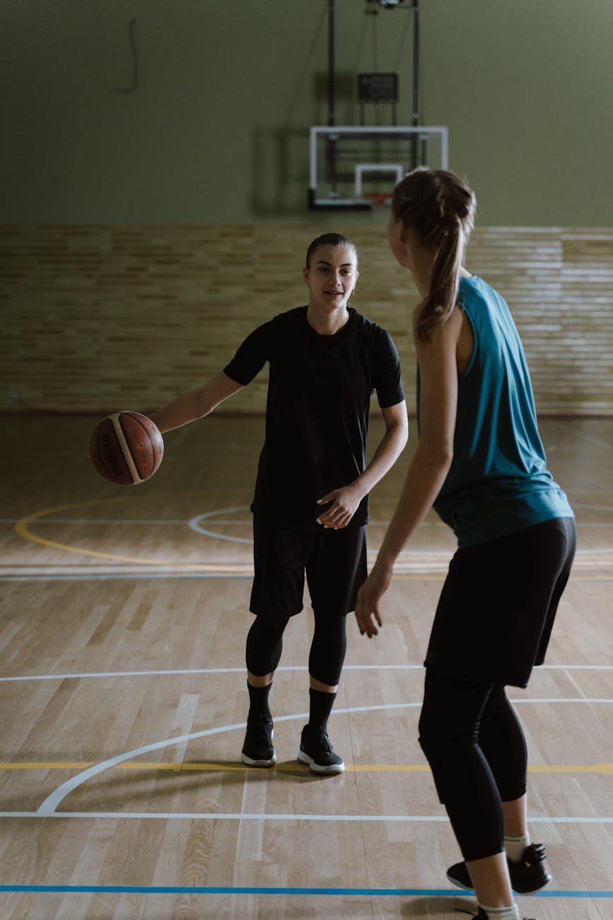 Pg试玩专区大全