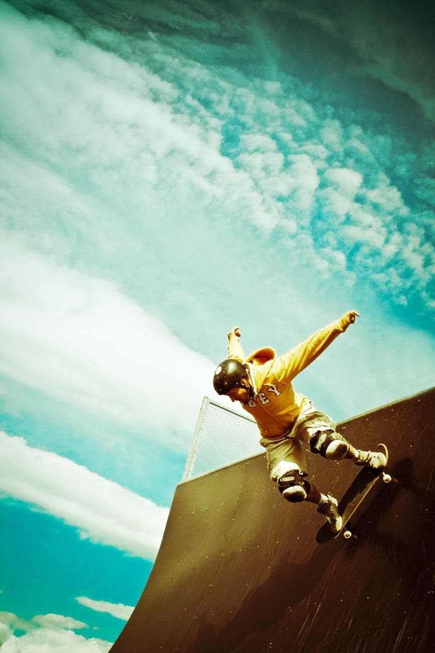 Pg模拟器资深版游戏辅助工具大全pg电子投彩