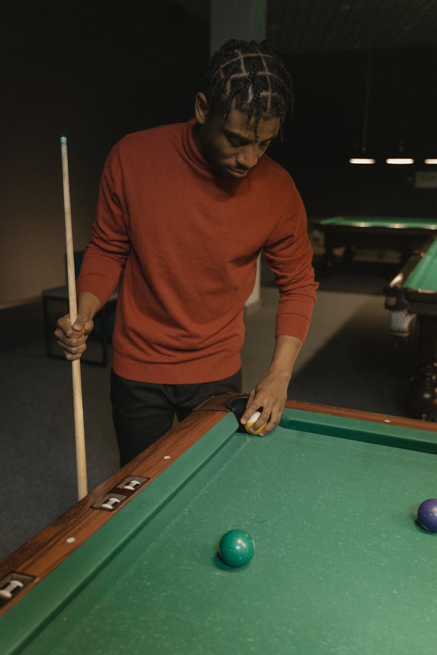 _PG游戏中心_ 深度解析