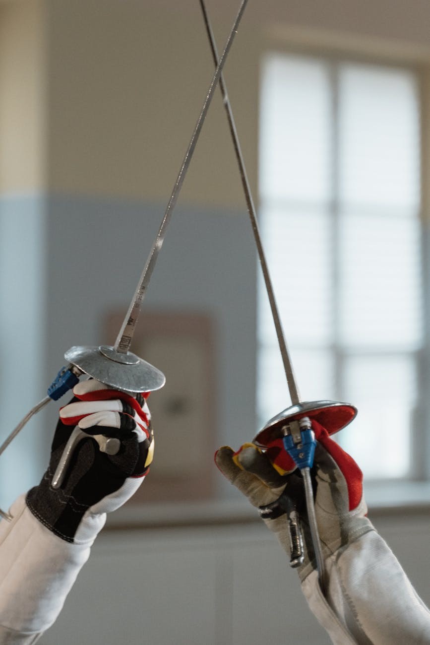 Pg试玩平台最新游戏體驗