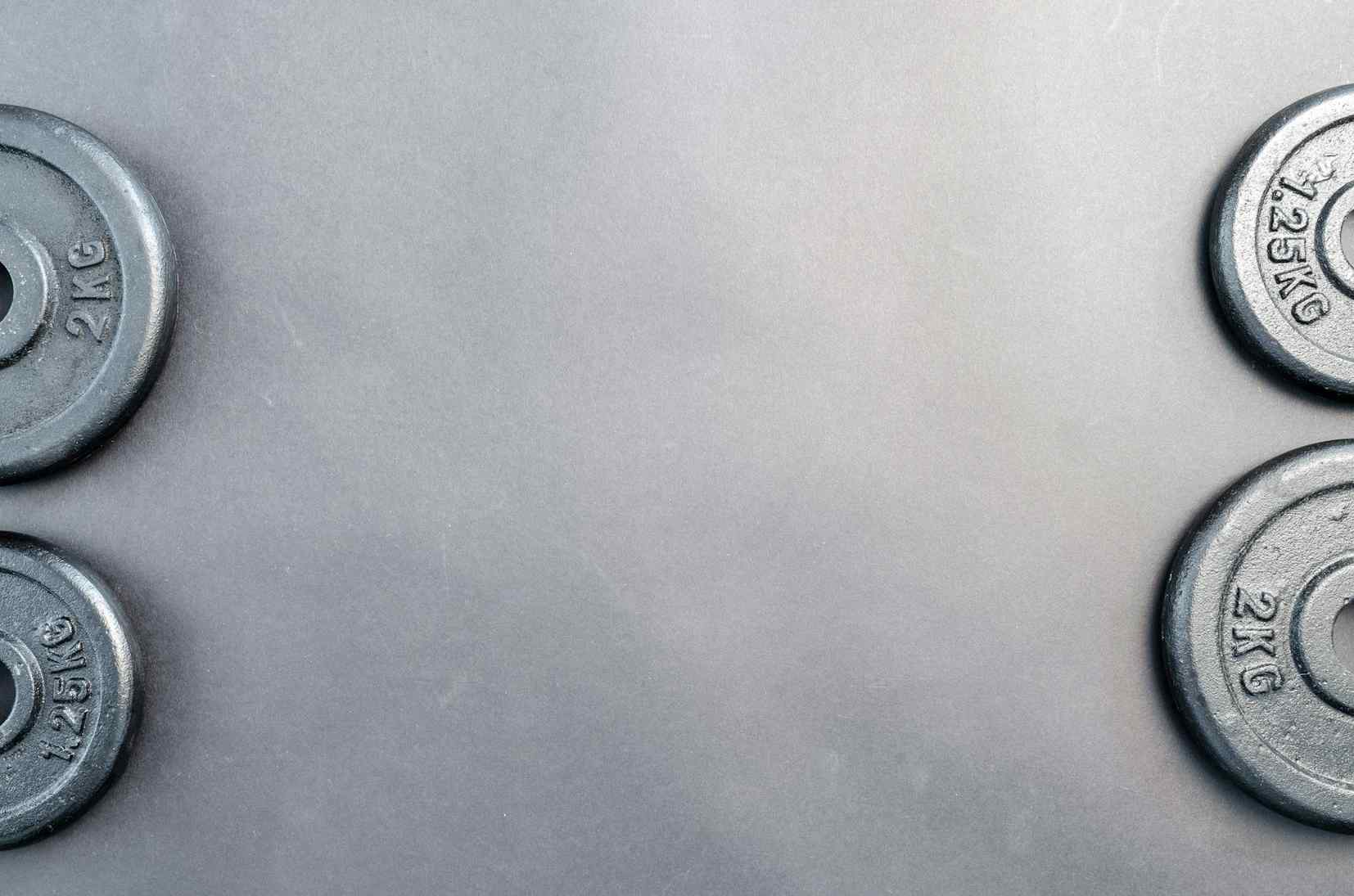 Pg游戏精彩世界